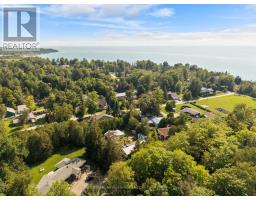31 Salkeld Street, Central Huron, ON N7A3X8 Photo 41