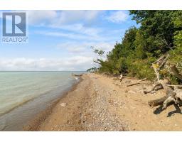 31 Salkeld Street, Central Huron, ON N7A3X8 Photo 43