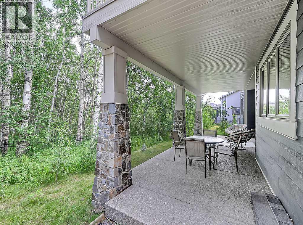 9318 14 Avenue SW - Image 47
