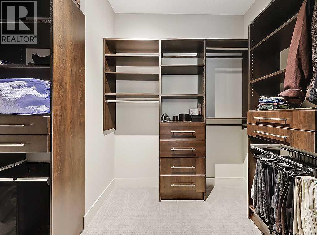 9318 14 Avenue SW - Image 31