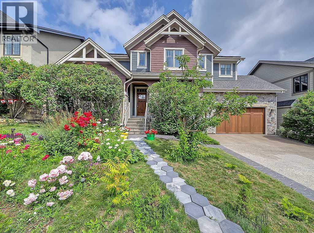 9318 14 Avenue SW - Image 49