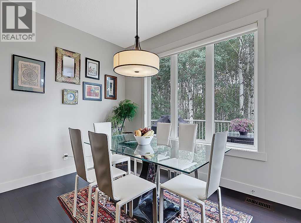 9318 14 Avenue SW - Image 11