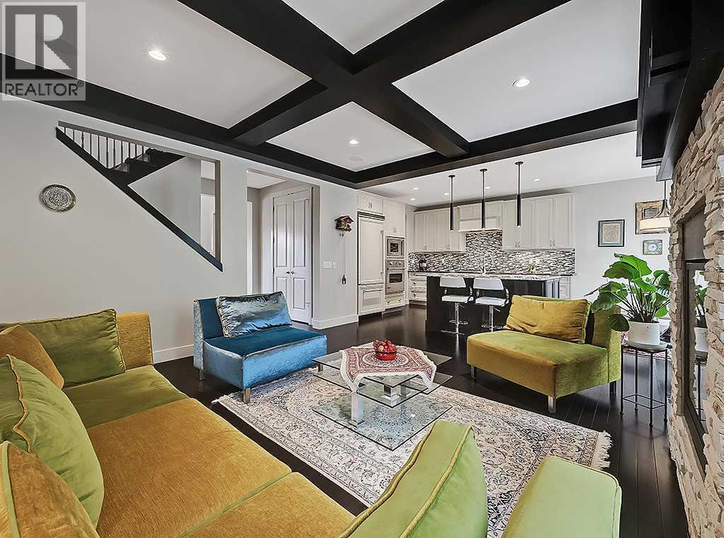 9318 14 Avenue SW - Image 15