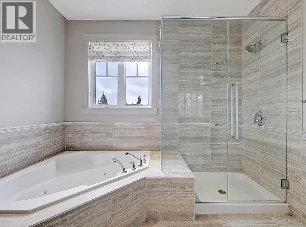 9318 14 Avenue SW - Image 29