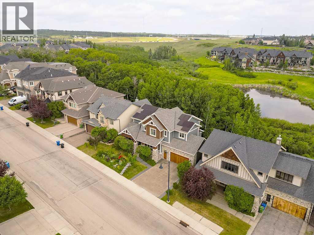 9318 14 Avenue SW - Image 3