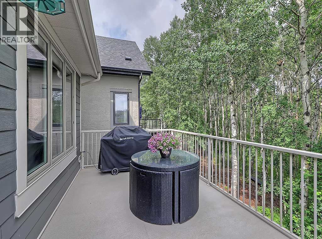9318 14 Avenue SW - Image 45