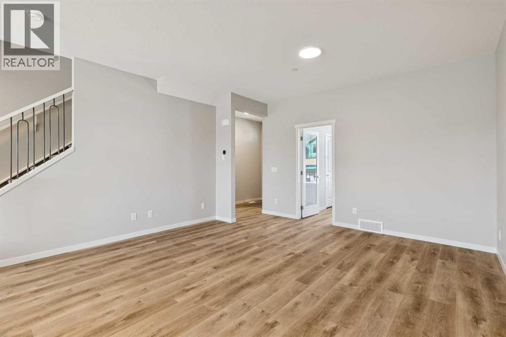 471 Hotchkiss Manor SE - Image 4