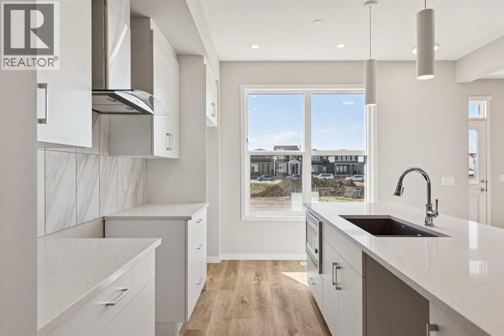471 Hotchkiss Manor SE - Image 11
