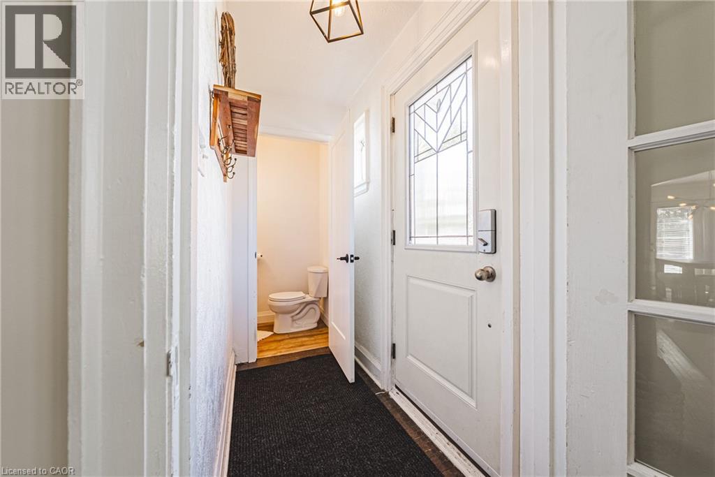 239 ROSEWOOD Road, Hamilton — photo 3