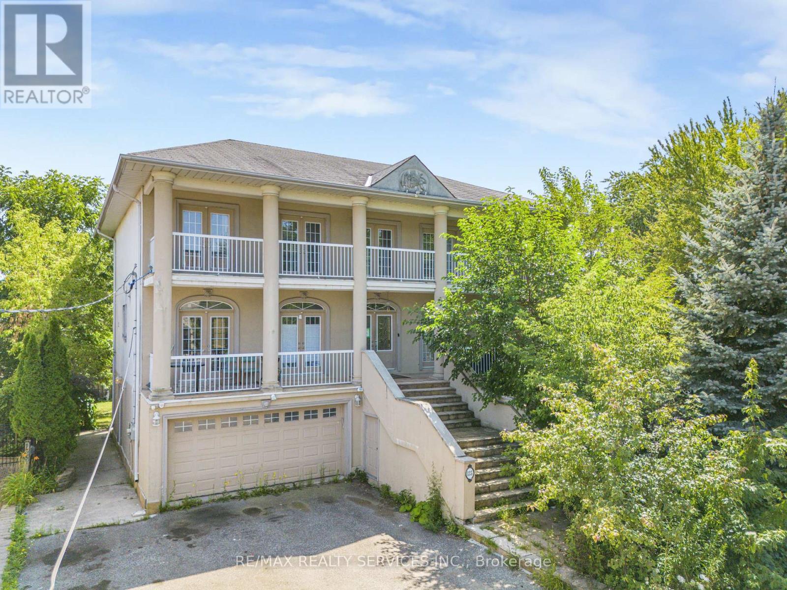 135 SPRUCE AVENUE - 5