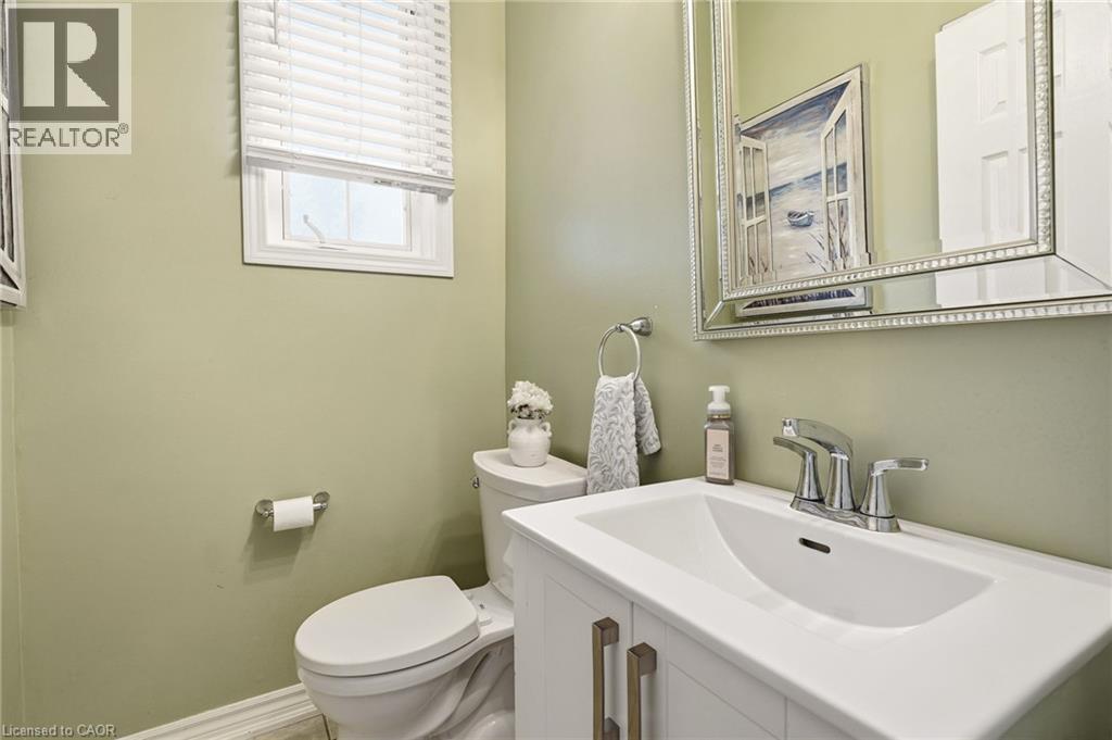 2463 CARBERRY Way - Image 14