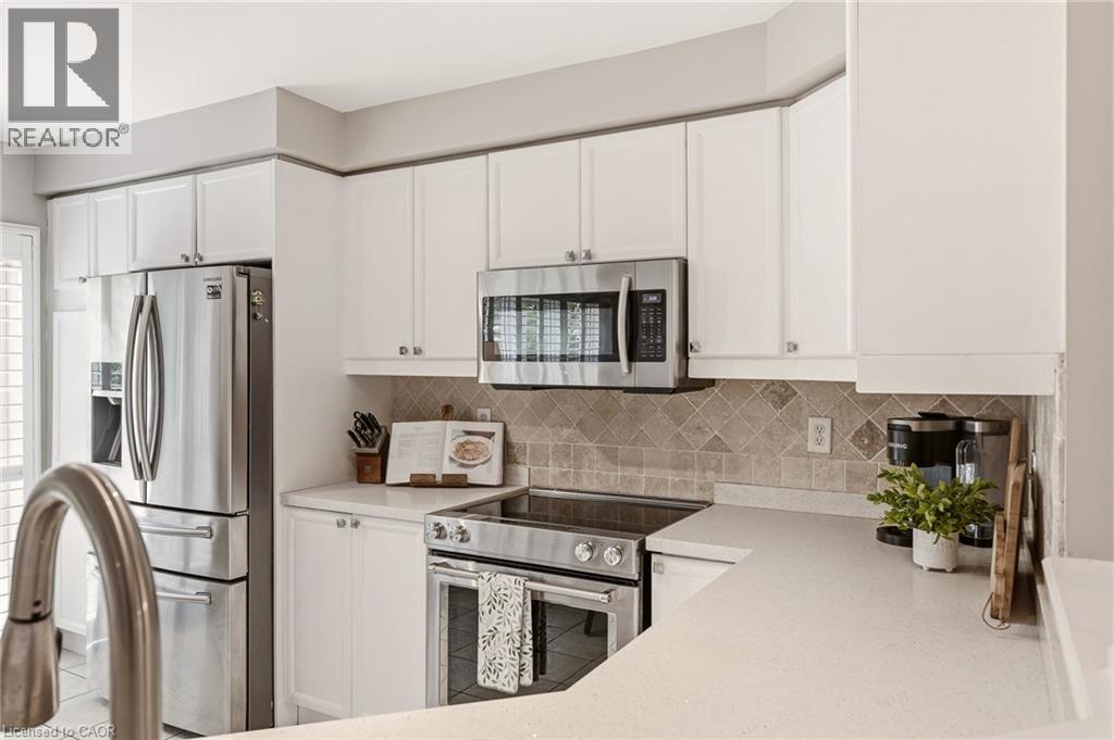 2463 CARBERRY Way - 12