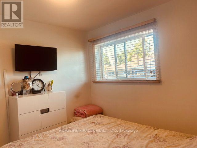 58 TELCO CRESCENT - 27