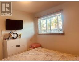58 Telco Crescent, Toronto, ON M9N3L4 Photo 27