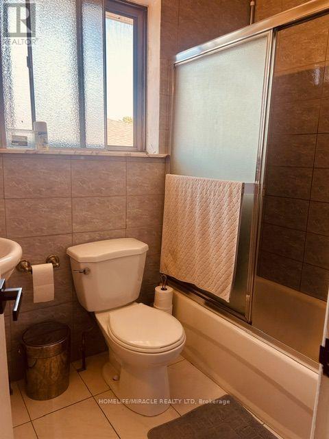 58 TELCO CRESCENT - 31