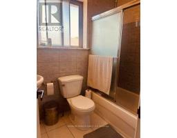 58 Telco Crescent, Toronto, ON M9N3L4 Photo 31
