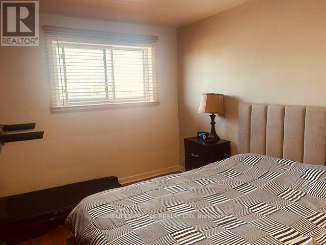 58 TELCO CRESCENT - Image 35