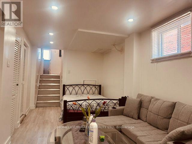 58 TELCO CRESCENT - Image 39