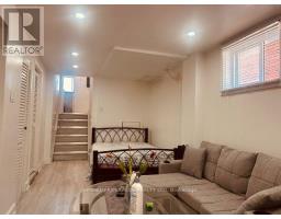 58 Telco Crescent, Toronto, ON M9N3L4 Photo 39
