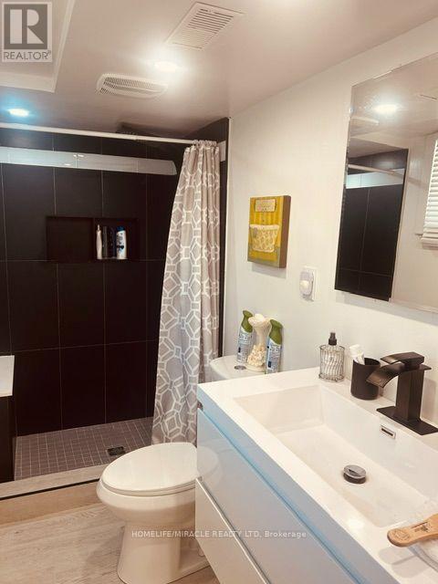 58 TELCO CRESCENT - Image 43