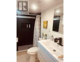 58 Telco Crescent, Toronto, ON M9N3L4 Photo 43