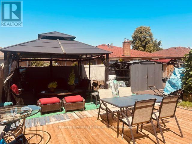 58 TELCO CRESCENT - Image 47