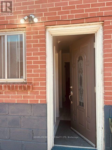 58 TELCO CRESCENT - Image 28