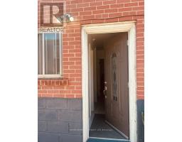 58 Telco Crescent, Toronto, ON M9N3L4 Photo 28