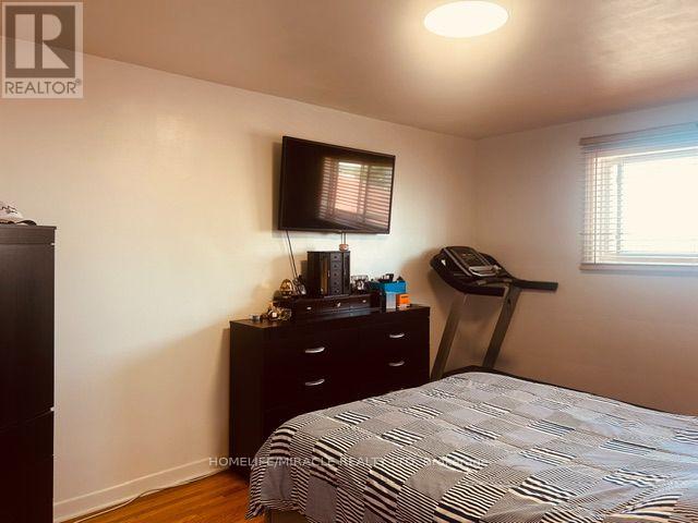 58 TELCO CRESCENT - 32