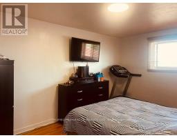 58 Telco Crescent, Toronto, ON M9N3L4 Photo 32
