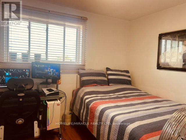 58 TELCO CRESCENT - 36