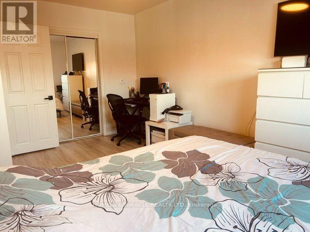 58 TELCO CRESCENT - 24