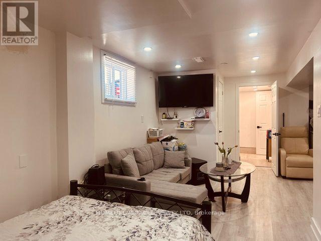 58 TELCO CRESCENT - 40