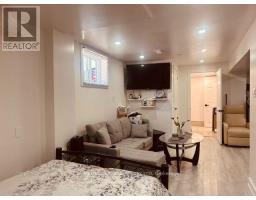58 Telco Crescent, Toronto, ON M9N3L4 Photo 40