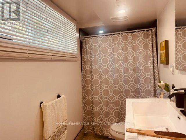 58 TELCO CRESCENT - 44