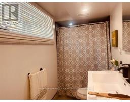 58 Telco Crescent, Toronto, ON M9N3L4 Photo 44