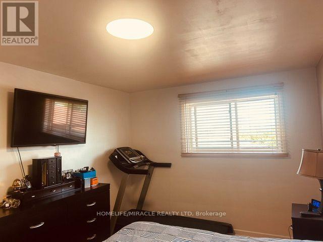 58 TELCO CRESCENT - 33