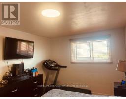 58 Telco Crescent, Toronto, ON M9N3L4 Photo 33