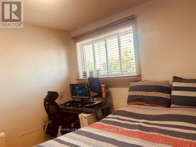 58 TELCO CRESCENT - 37