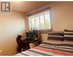 58 Telco Crescent, Toronto, ON M9N3L4 Photo 37