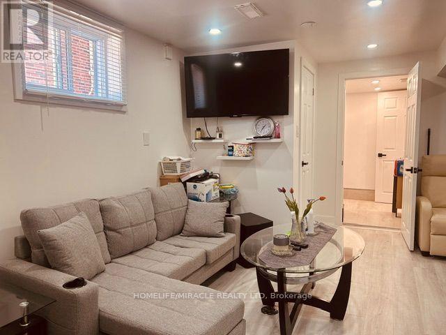 58 TELCO CRESCENT - 41