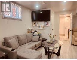 58 Telco Crescent, Toronto, ON M9N3L4 Photo 41