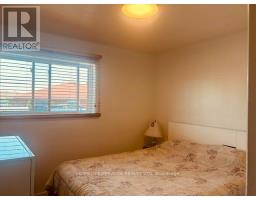 58 Telco Crescent, Toronto, ON M9N3L4 Photo 25