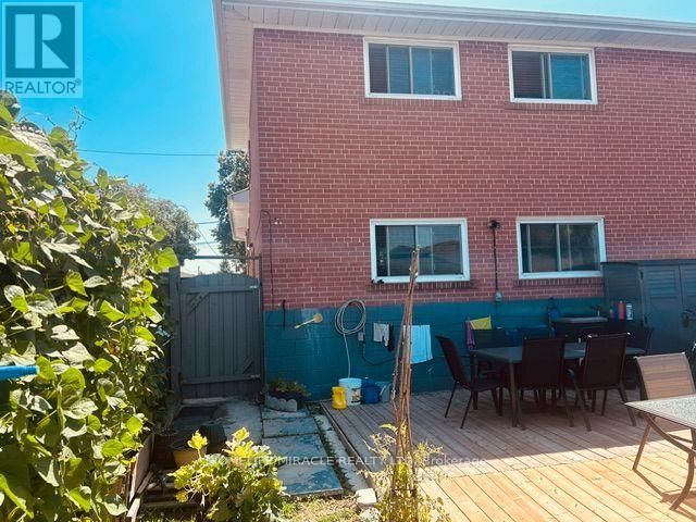 58 TELCO CRESCENT - Image 49