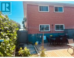 58 Telco Crescent, Toronto, ON M9N3L4 Photo 49