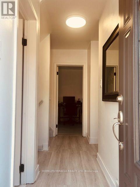 58 TELCO CRESCENT - Image 29