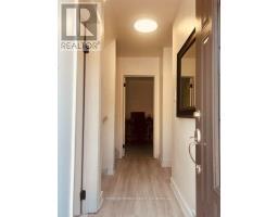 58 Telco Crescent, Toronto, ON M9N3L4 Photo 29