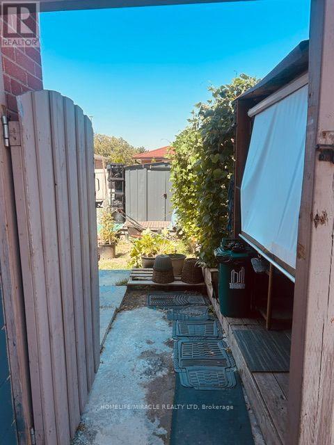58 TELCO CRESCENT - 45