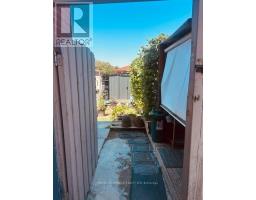 58 Telco Crescent, Toronto, ON M9N3L4 Photo 45
