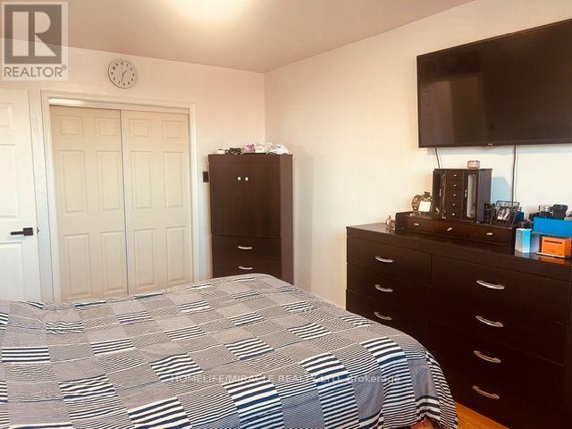 58 TELCO CRESCENT - Image 34